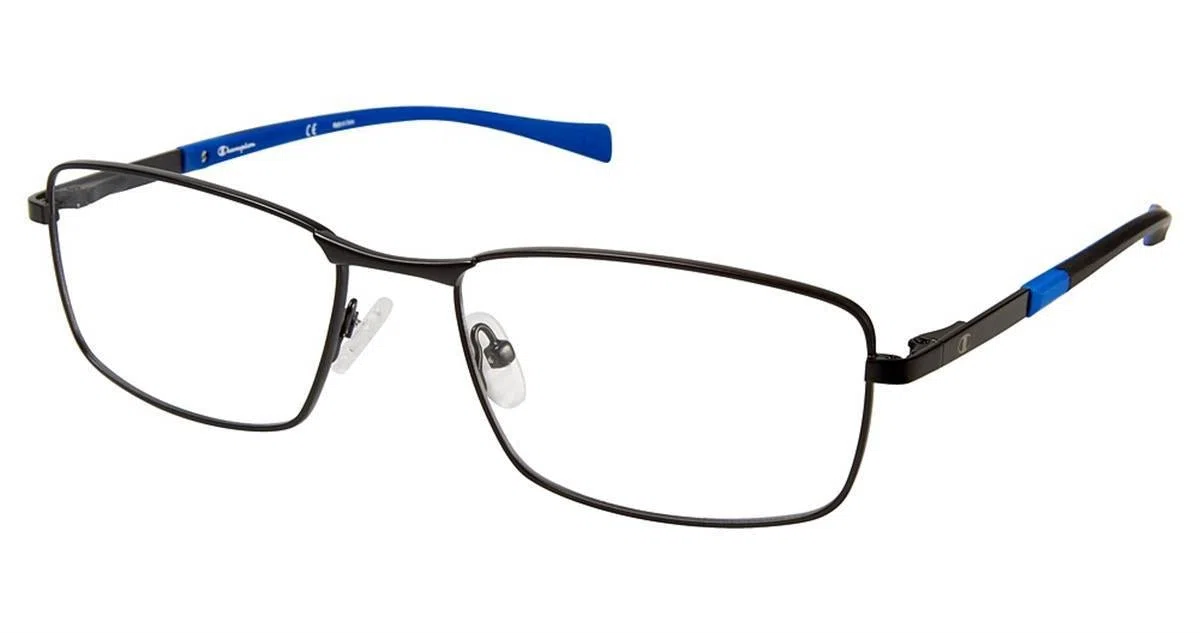 Champion CU4011 Eyeglasses - view 2